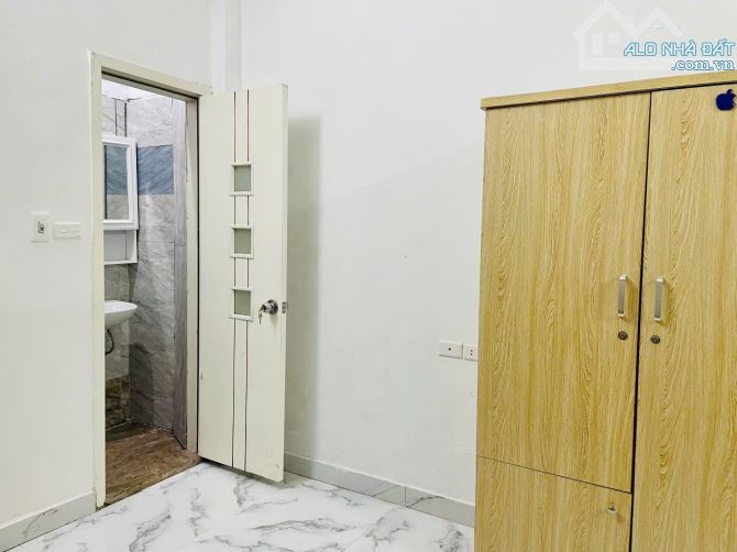 KHÔNG THỂ BỎ LỠ SIÊU GÀ ĐẺ TRỨNG VÀNG TRUNG TÂM PHỐ BA ĐÌNH - 2