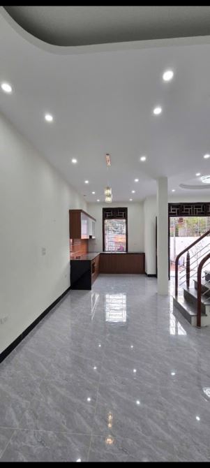 SIÊU HIẾM- NHÀ ĐẸP KIM SƠN THUẬN AN- Ô TÔ TRÁNH- KINH DOANH - 2