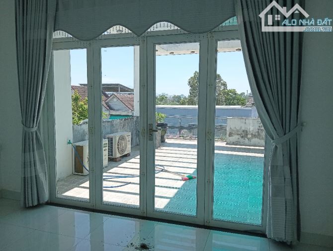 📢📢 GẤP BÁN NHÀ 3 TẦNG KIÊN CỐ, ĐƯỜNG NGUYỄN PHƯỚC NGUYÊN - CẨM LỆ - ĐÀ NẴNG . DT  157M2 - 2