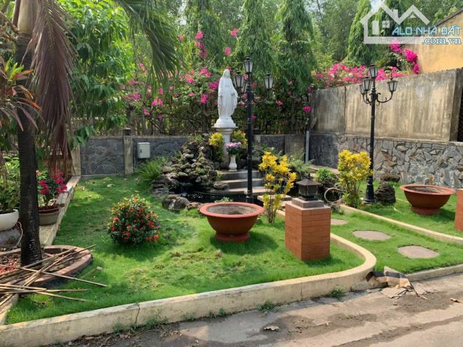 X104 ➡️ Bán nhà  xưởng Cụm CN Tân An Dt: 37.000 m2 full SKN đóng thuế 1 lần đến năm 2053 - 2