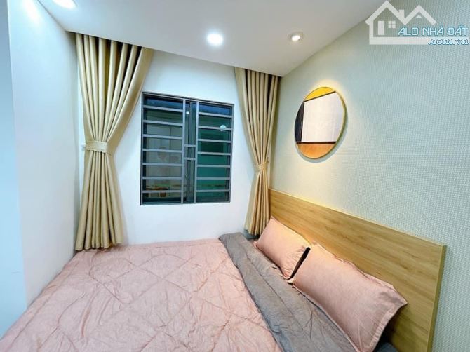 Bán nhanh căn nhà 1 lầu, 2pn, 2 toilet, SHR, Tỉnh Lộ 10, Tân Tạo, Quận BT - 2