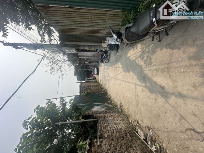 NHÀ,ĐẤT THẠCH CẦU,ĐƯỜNG Ô TÔ TRÁNH,KINH DOANH SẦM UẤT,TƯƠNG LAI RẠNG NGỜI, CHỦ ĐANG CHO TH - 2