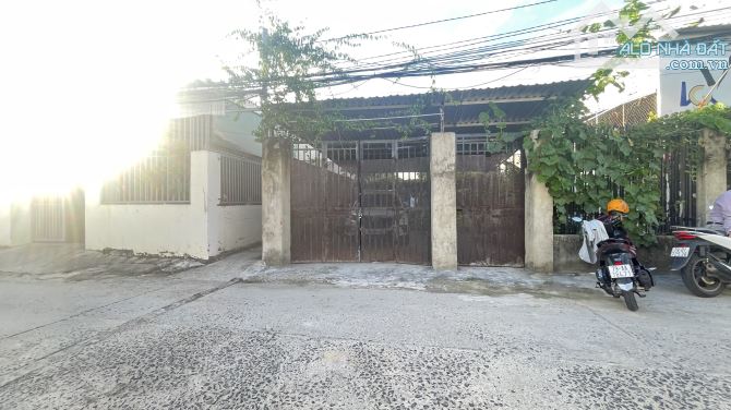 Tổng Hợp Đất Nền Hòn Rớ 2 Phước Đồng Nha Trang Đối Diện Dự Án Sun Đang Triển Khai - 2