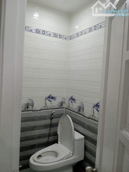 HÓT NHÀ 3 TẦNG 3 MÊ_ĐƯỜNG 7.5M_NGUYỄN PHƯỚC NGUYÊN_DT 157M2_NGANG 5M_CHỈ 7.9 TỶ - 2