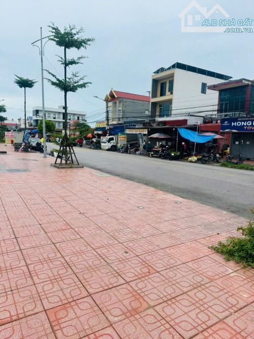 Bán đất Ngọc Xuyên - Đồ Sơn - Hải Phòng - 2