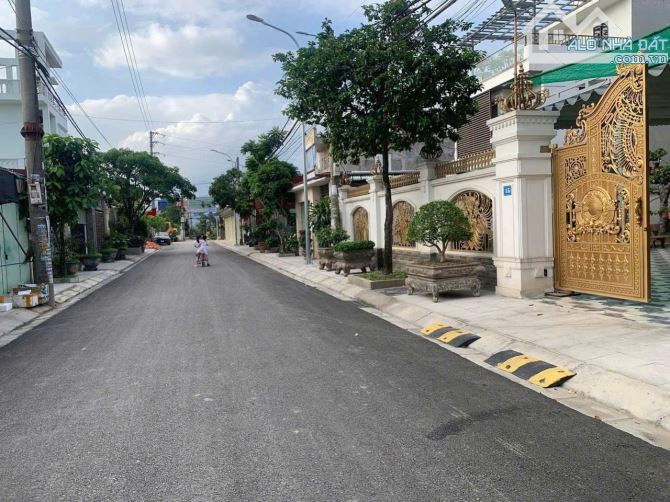 ✅✅ ĐẤT TRUNG TÂM THỊ TRẤN AN DƯƠNG – TP. HẢI PHÒNG Diện tích: 243 m²  – 7,5 tỷ thỏa thuận - 2