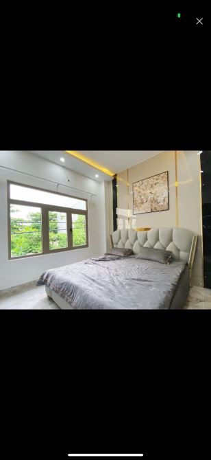 BÁN NHÀ 3 TẦNG NGUYỄN QUANG LÂM HOÀ XUÂN giá 6,795 tỷ tl - 2