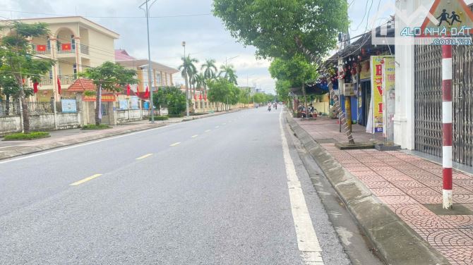 🔥🔥🔥Chỉ hơn 29 tr/m2 đất phân lô 195m2 Biệt thự CC Lương Quán, Nam Sơn, An Dương 5,6x tỷ - 2