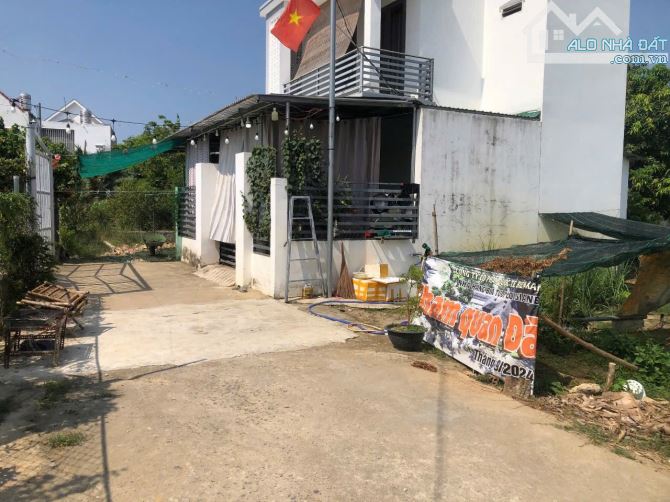 🍄Bán lô đất thôn Đông Dinh  xã Diên toàn ngay Trung tâm Diên Khánh - 2