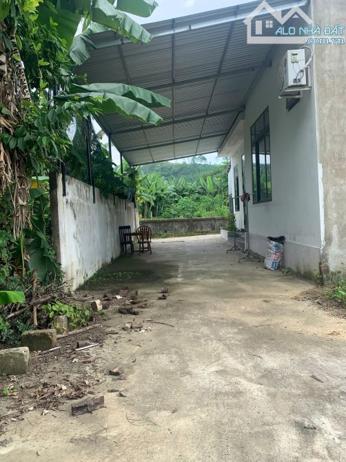 BÁN NHANH ĐẤT LA KHÊ - THỦY BẰNG – TP. HUẾ - 2