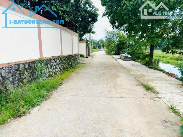 Bán 205m2  Đất Sổ Đỏ Hà Nội - Pháp Lý An Toàn - Đã Mua Chỉ Có Thắng - 2