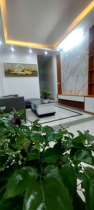 Bán nhà tại tô hiệu hà đông .ngõ rộng ,thang máy mới cứng ,nhà đẹp - 2