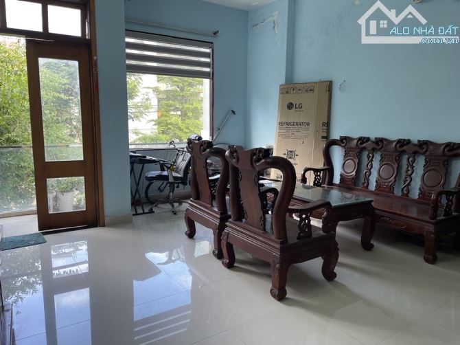 🎉🎉 Bán nhà 2 tầng Trinh Lỗi giá rẻ vào ở ngay- Tiềm Năng- Vị trí đẹp - 2