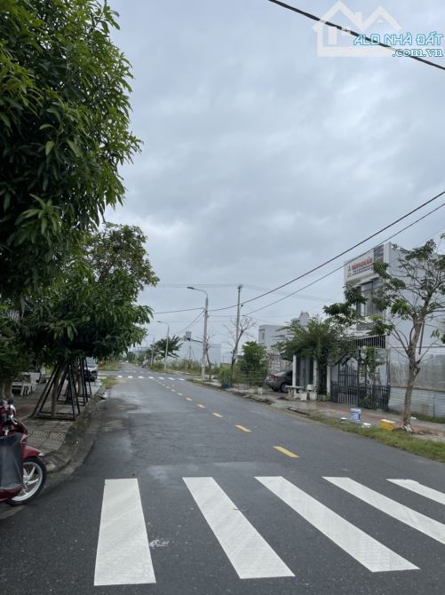 Cần bán đất Nam Hòa Xuân. Giá từ 4ty5. Đã có sổ đỏ - 2