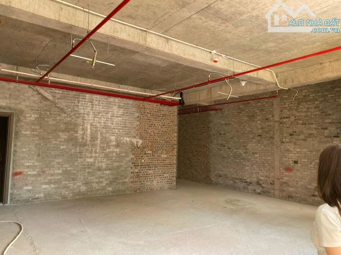 Bán gâpd shopouse khối đế tầng 1+ tầng 2 Khai Sơn - KD  bất chấp - 2