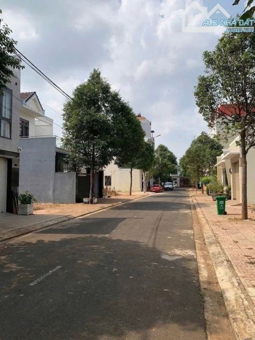 ĐẤT ĐẤU GIÁ THÀNH NHẤT 7x16m - 2Tỷ6 - 2