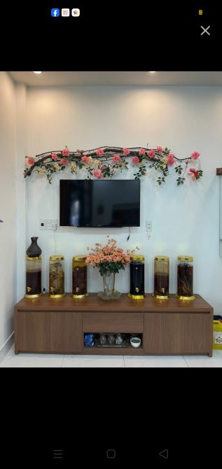 🌺Siêu phẩm nhà 2 tầng kiệt Điện Biên Phủ, TT THANH KHÊ, giá sập hầm chỉ hơn 4 tỷ. - 2