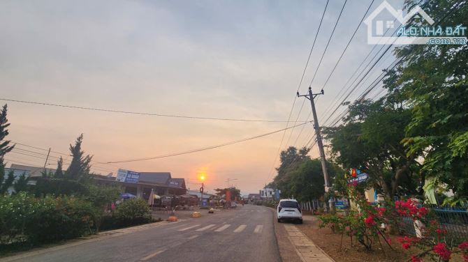 4000m2, ô tô, 🌲 CHỐN NGHỈ DƯỠNG GIỮA RỪNG THÔNG – GIÁ CỰC TỐT 🌲 - 2