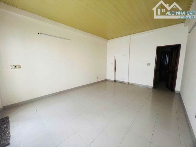 PHÚ NHUẬN – GẦN PHAN XÍCH LONG – 55M² – 2 TẦNG BTCT – CHỈ 6.4 TỶ - 2