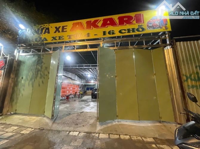 Võ Văn Kiệt. An Lạc , Bình Tân. DT 4 x 20, cấp 4 Giá giảm còn 3,25 tỷ TL. - 2
