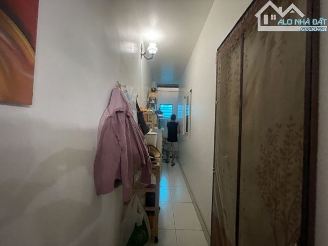 Gấp bán nhà 3 tầng, gần MT Lã Xuân Oai, Thủ Đức, giá 7.3 tỷ, dt 72m2. - 2