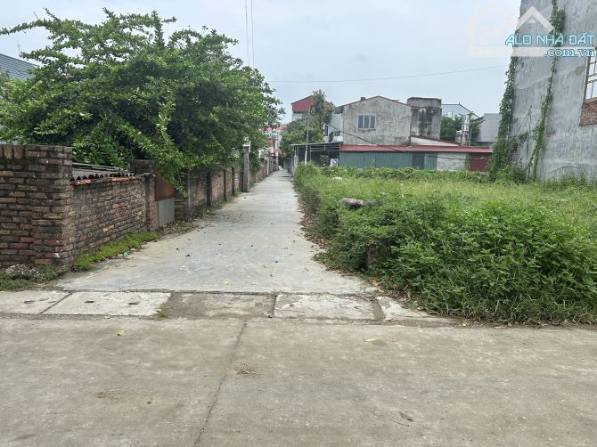 💥💥Thái Lai Minh Trí Chủ Cần Sang Nhượng Mảnh Đất Đẹp - 2