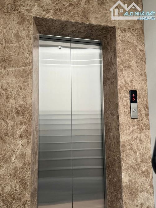 MỜI THUÊ BIỆT THỰ LÔ GÓC ĐƯỜNG LÊ QUANG ĐẠO - 2