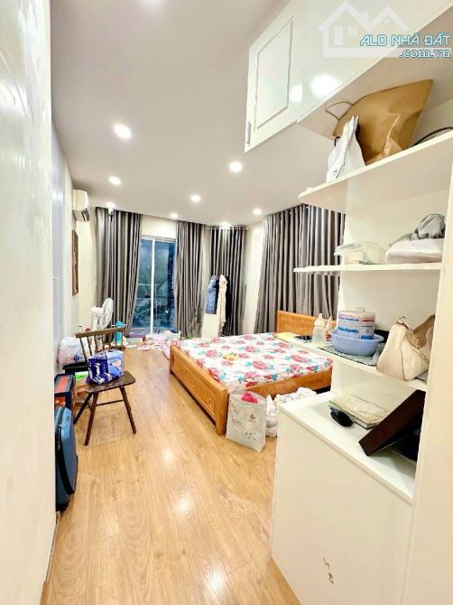 SIÊU PHẨM – NHÀ ĐẸP 4 TẦNG – HXH 12M – LÔ GÓC 2 MẶT – KẾ AEON MALL TÂN PHÚ - 51M2 CHỈ 8.6T - 2
