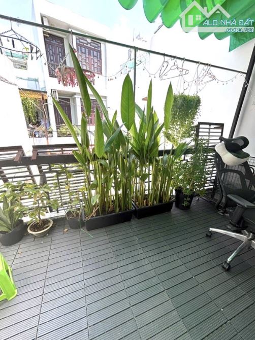 🔥 Nguyễn Cửu Đàm sát bên aeon Tân Phú - 2
