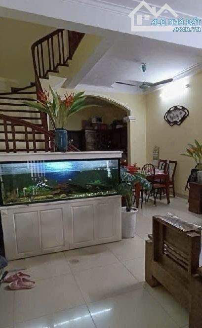 GIẢM CHÀO SỐC - SIÊU VÍP - XUÂN LA -NGAY HỒ TÂY - Ô TÔ ĐỖ CỔNG - 2 THOÁNG- Ô CHỜ THANG MÁ - 2