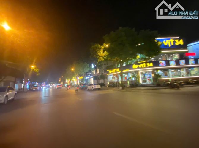 Bán giá sốc! Nhà ô tô tránh Mỗ Lao, Hà Đông, vỉa hè kinh doanh, 43m2, 4 tầng, 10.5 tỷ - 2