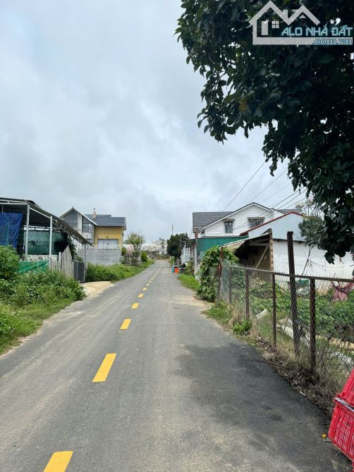 🌿 ĐẤT Ở BIỆT LẬP – TRẠI MÁT - VIEW THOÁNG  - 8.8 TỶ - 2