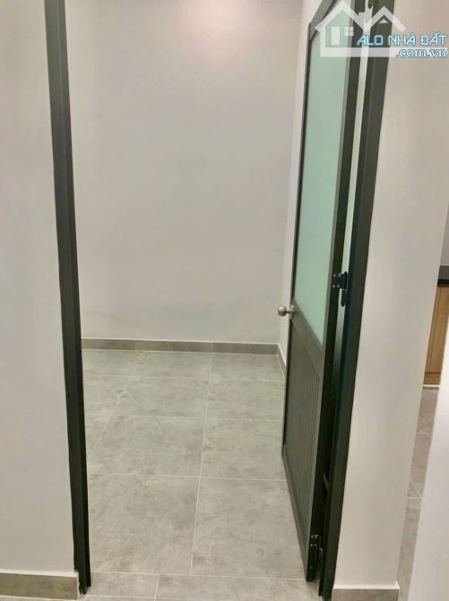 Bán nhà mới đẹp, SR,TC, P.Tân Tiến gần Quảng Trường Tỉnh, chỉ 2 tỷ390 - 2