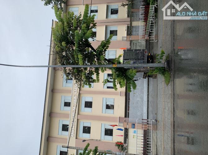 🌺Cg👉Trung Mỹ Tây 19- ngay trường THCS Hà Huy Tập, đường Nguyễn Ảnh Thủ Q12,2 tầng_2Ty150 - 2
