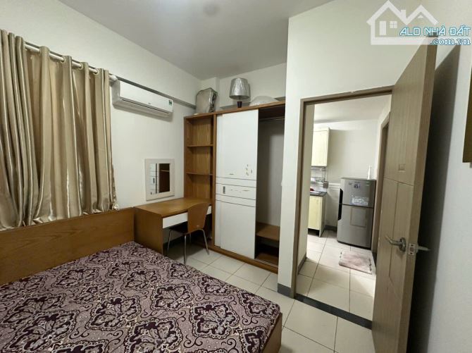 BÁN CĂN HỘ CHUNG CƯ NEST HOME, 2PN 1WC, CHU HUY MÂN, SƠN TRÀ, ĐÀ NẴNG - 2