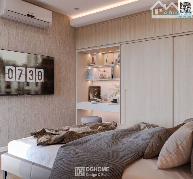Cần bán căn hộ  CT1A KĐT Mỹ Đình 2 70m2 giá chỉ nhỉnh hơn  5  tỉ một chút  2n2w - 2