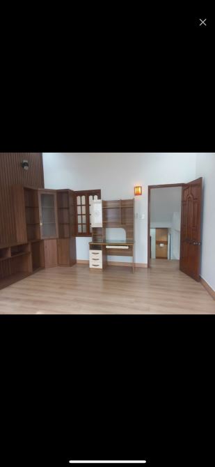 ✨ NHÀ MỚI 4 TẦNG – KIỆT 5M NGUYỄN VĂN LINH –DT 70m2 - 2