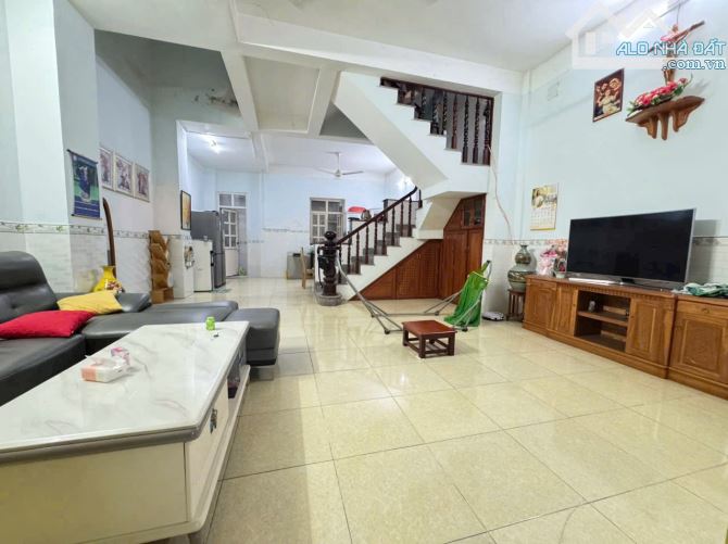 Bán Căn nhà 1 trệt 2 lầu  Khu Dân Cư Tân Biên .Biên Hòa .Đồng Nai - 2