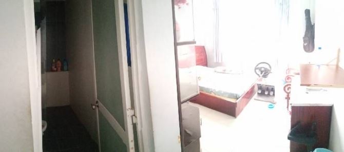 🔥 NHÀ 4 TẦNG – 80M² – ĐƯỜNG SỐ 3 – KHU TÊN LỬA – VỪA Ở VỪA KINH DOANH – 13.8 TỶ 🔥 - 2