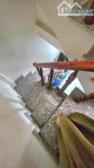 💢BÌNH HƯNG HOÀ A THU NHẬP 11TR/T HẺM Ô TÔ - 70M2  GIÁP TÂN PHÚ  Nhỉnh 4 TỶ TL CHÍNH CHỦ - 2
