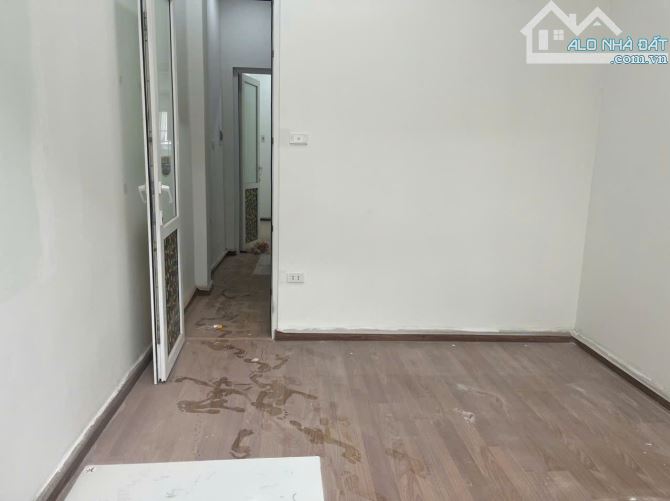 Vương thừa Vũ ,thanh xuân 50m 4T 9,4 tỷ  2 thoáng sáng gần ô tô - 2
