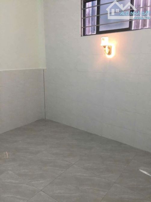CHO THUÊ NHÀ NGUYÊN CĂN- KIỆT BÙI THỊ XUÂN (GẦN CHỢ PHƯỜNG ĐÚC)- PHƯỜNG ĐÚC ( cũ)- TP HUẾ - 2