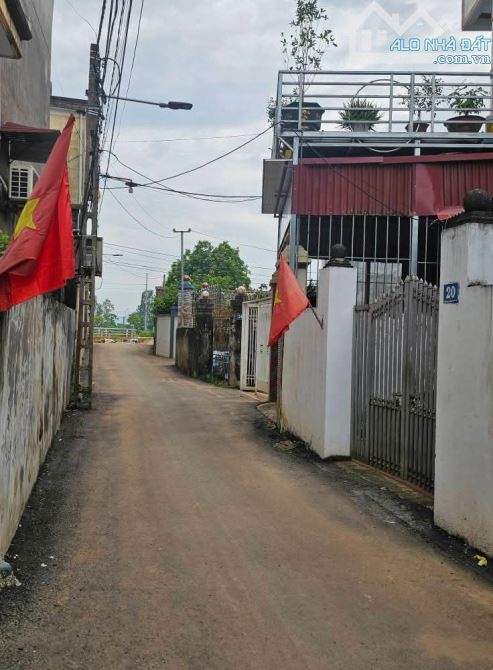Rẻ nhất thị trường 👉 50m chương dương -thường tín - 2