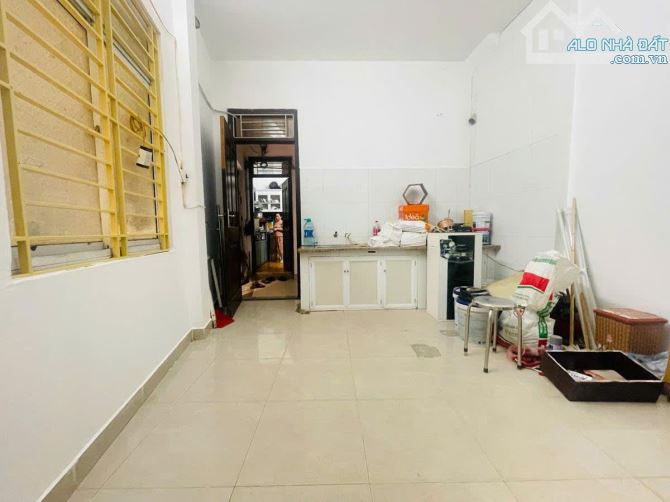 LƯƠNG THẾ VINH THANH XUÂN NHÀ ĐẸP 6 TẦNG LÔ GÓC KINH DOANH ĐỈNH 42m 8.4 - 2