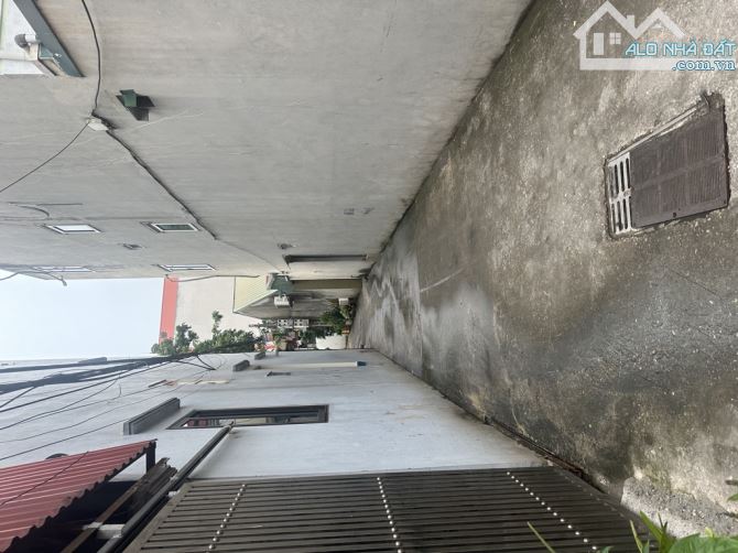 BÁN ĐẤT NGỌC THỤY 50M2. MT HƠN 4M. Ô TÔ ĐỖ. TIỆN CẦU CHƯƠNG DƯƠNG. 5.15 TỶ - 2