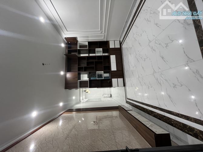 Bán nhà 100m x 3 tầng phố An đà,, đằng giang - ngô quyền hải phòng - 2