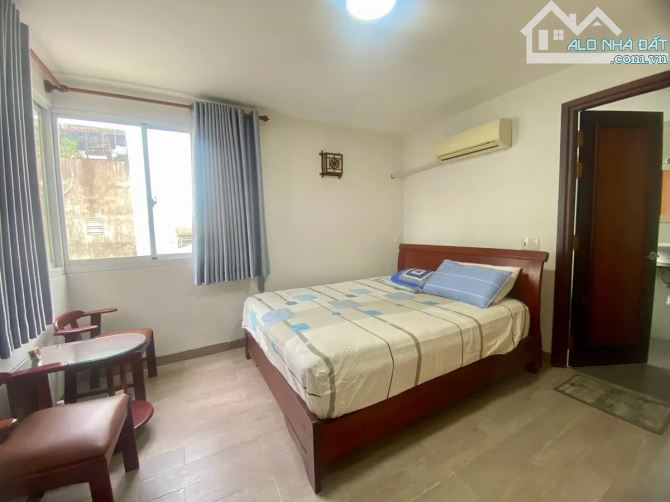 🔥 BÁN BIỆT THỰ 134M² - NGUYỄN VĂN NGHI, GÒ VẤP GIÁ 22 TỶ! 🔥 - 2