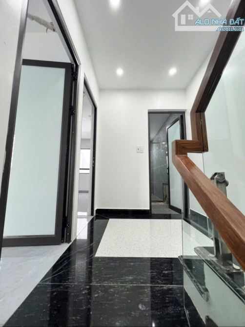 Bán nhà Đằng Hải, P Đằng Hải,  Hải An, chỉ 3.8tỷ - 2