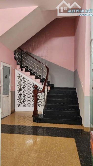 biệt thự khu đô thị Mỹ Đình - ô tô tránh - gần trường học quốc tế.. Khu đô thị đẳng cấp - 2