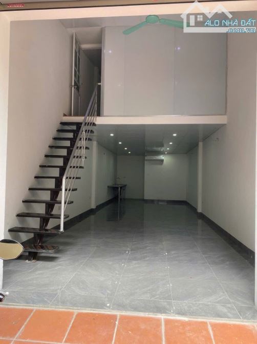 BÁN ĐẤT PHÂN LÔ, KĐT MẬU LƯƠNG,  Ô TÔ TRÁNH, VỈA HÈ, XÂY NHÀ 7 TẦNG,  50M2 GIÁ 12 TỶ - 2